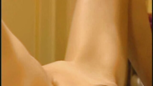 בחדות גבוהה :  מותק אבוני אקזוטי מאונן באודישן וידאו סקס חינם הפורנו שלה סקס דסקרטי אזור חדרה 