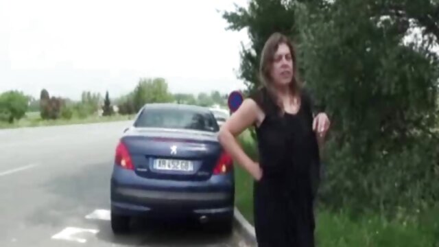 בחדות גבוהה : שחקן פורנו נשלח לספק את הצרכים האנאליים של אניקה סרטי סקס חינם מבוגרות אלברייט הבלונדינית סקס דסקרטי אזור חדרה